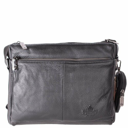 Сумка , черный