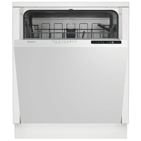 Посудомоечная машина Indesit DI 4C68 AE