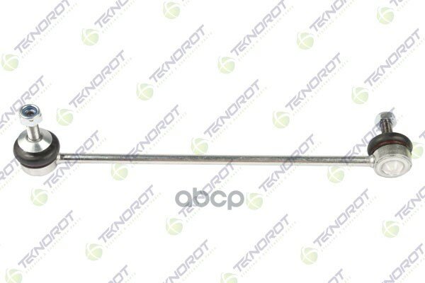 Стойка стабилизатора Teknorot арт. B638