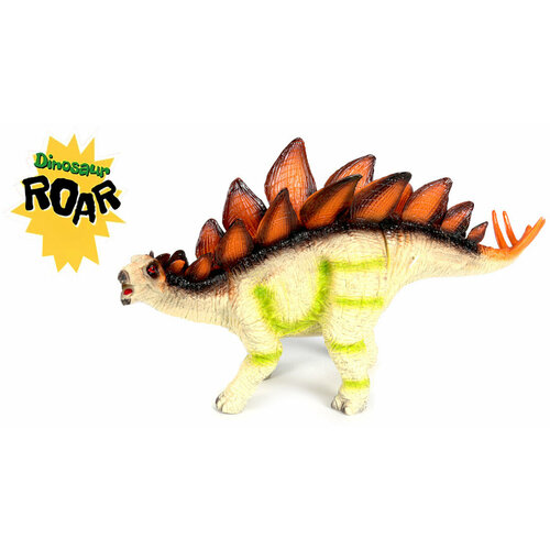 фото Детская игрушка в виде животного динозавр kl 11001f cо звуком ls