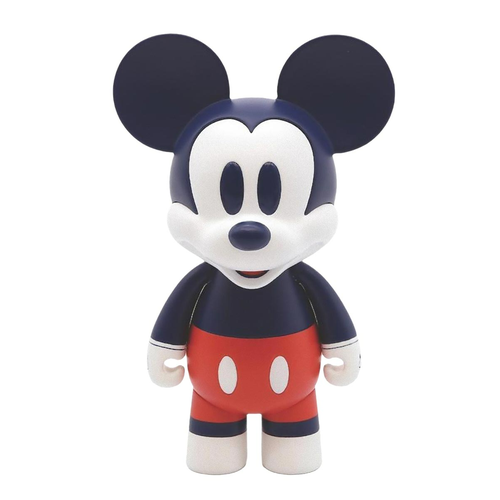 Фигурка Микки Маус специальная версия Mickey Mouse & Friends 17см (14002)