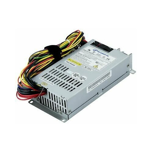 Блок питания FSP FSP200-50PLA Flex 1U 200W 195000₽
