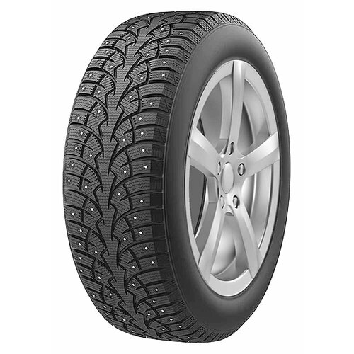 Автошина Arivo Ice Claw ARW4 215/65 R16 102T XL