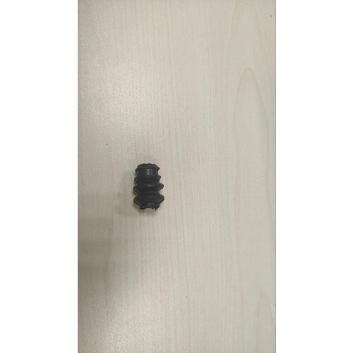 Пыльник пальца заднего суппорта Great Wall Hover 380₽