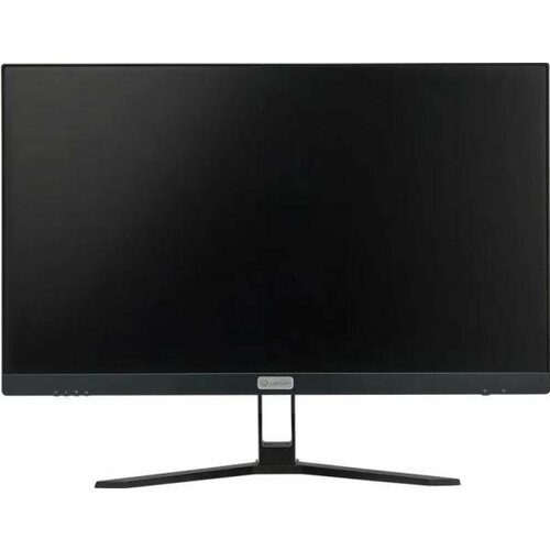 Монитор 238 Lightcom V-Lite 852859200 3193200₽