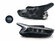 Фара правая LED Kia K5 (III 2020 - н. в.) № 92102-L2000, SHF-1204...