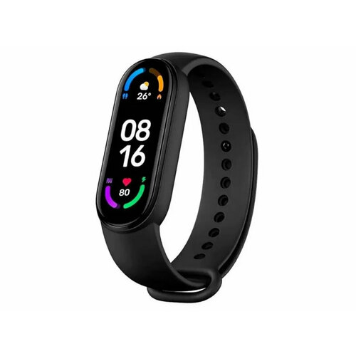 Умный браслет Кнопка жизни Aimoto Run 7702001 147600₽