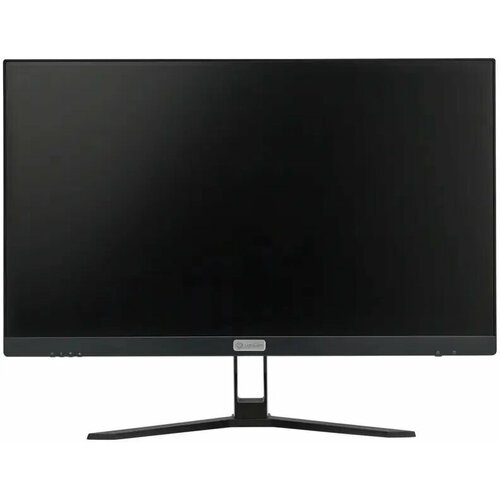 Монитор 238 Lightcom V-Lite 4862600₽