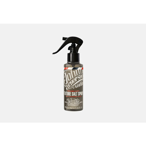 Текстурирующий спрей Trigger Happy Texturizing Spray 125 мл