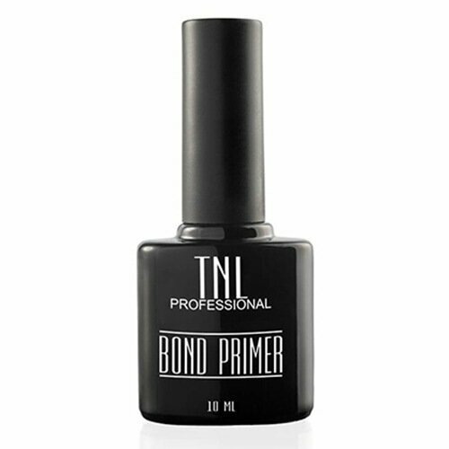 TNL, Праймер Primer Bond, 10 мл праймер tnl professional bond бескислотный 50 мл