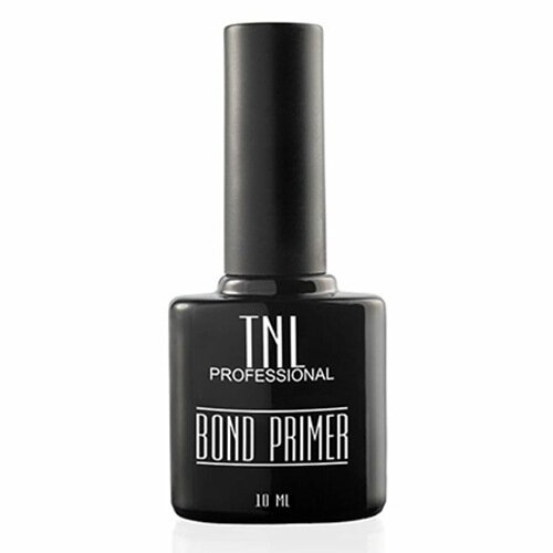 фото TNL, Праймер Primer Bond, 10 мл