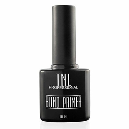 TNL, Праймер Primer Bond, 10 мл