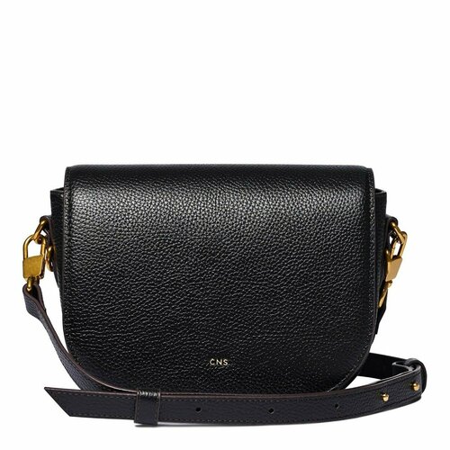 Сумка , текстиль, черный