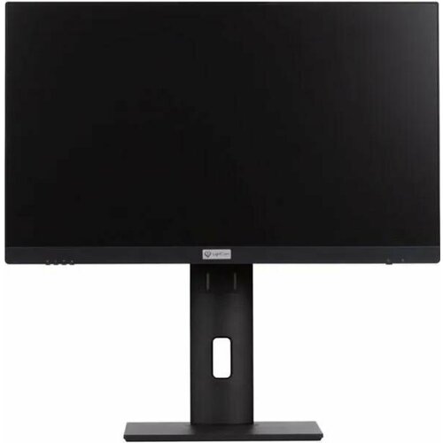 Монитор 238 Lightcom V-Lite 852859200-01 4709300₽