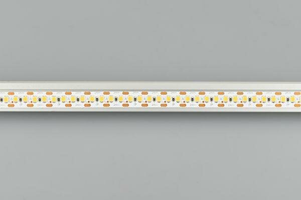 Светодиодная лента Arlight RT-A168-10mm 24V Warm2400-CX2 028740(2) — фото 1