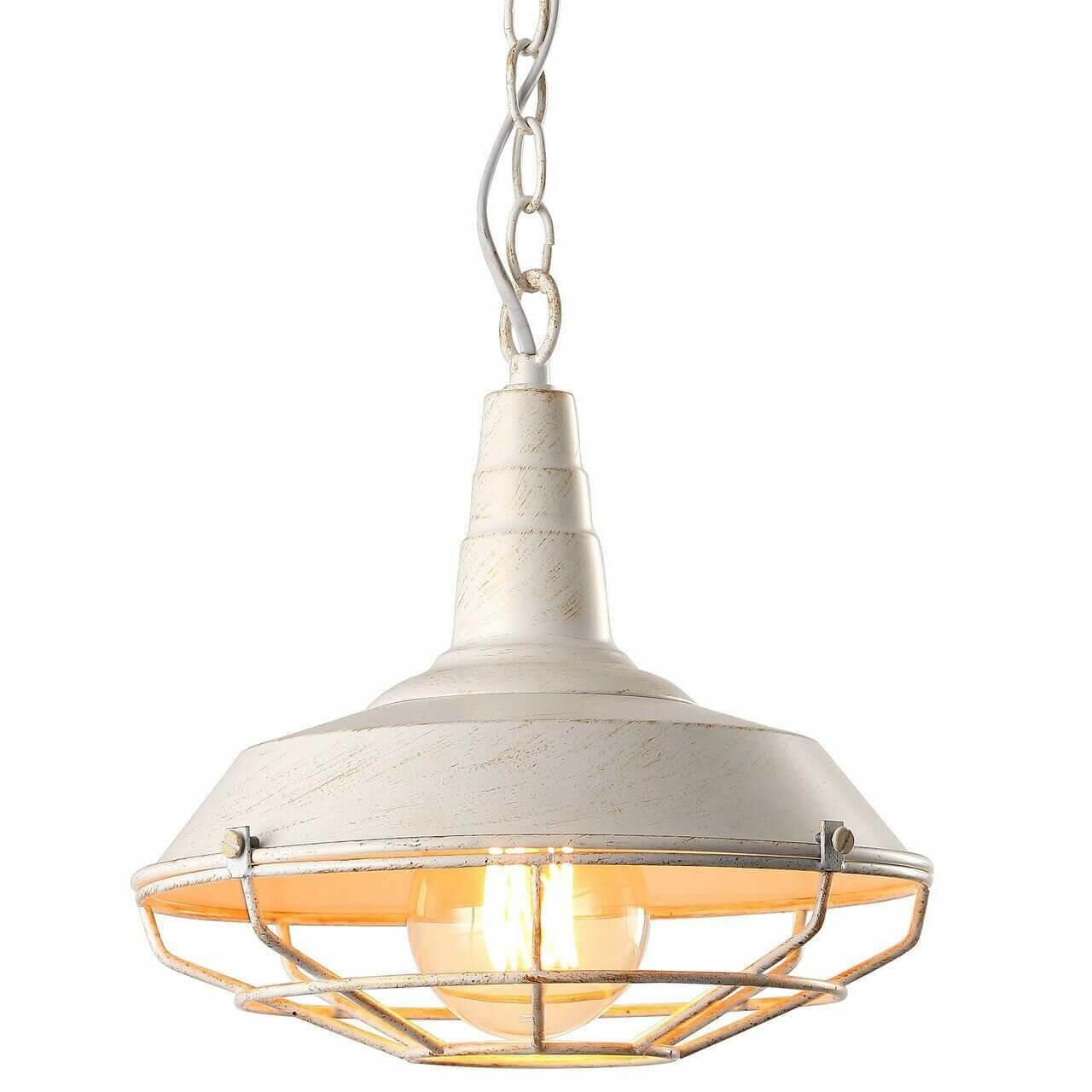 Светильник подвесной Arte lamp - фото №2