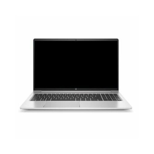 Hp Ноутбук ProBook 450 G8 2X7W9EA Silver 15.6