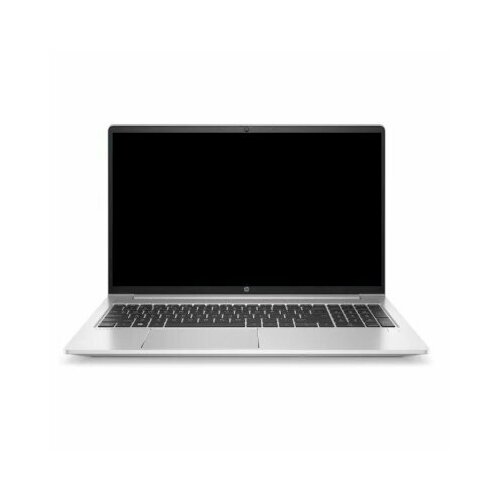 Hp Ноутбук ProBook 450 G8 2X7W9EA Silver 156 9160100₽