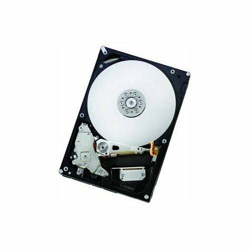 Жесткий диск HDD Huawei 6Tb 02311DYQ 26872₽