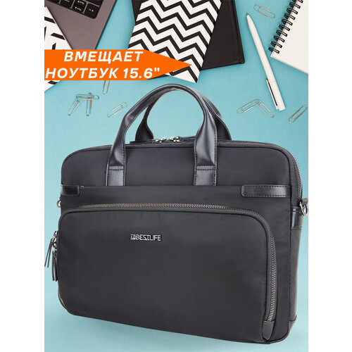Сумка для ноутбука 15.6