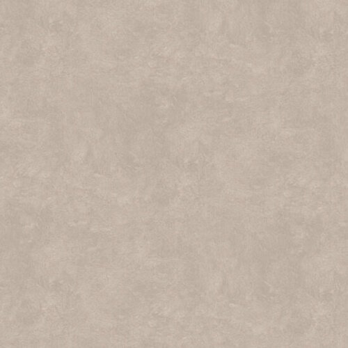 Обои Alpine Walls Aurora арт. IMP17 012/1