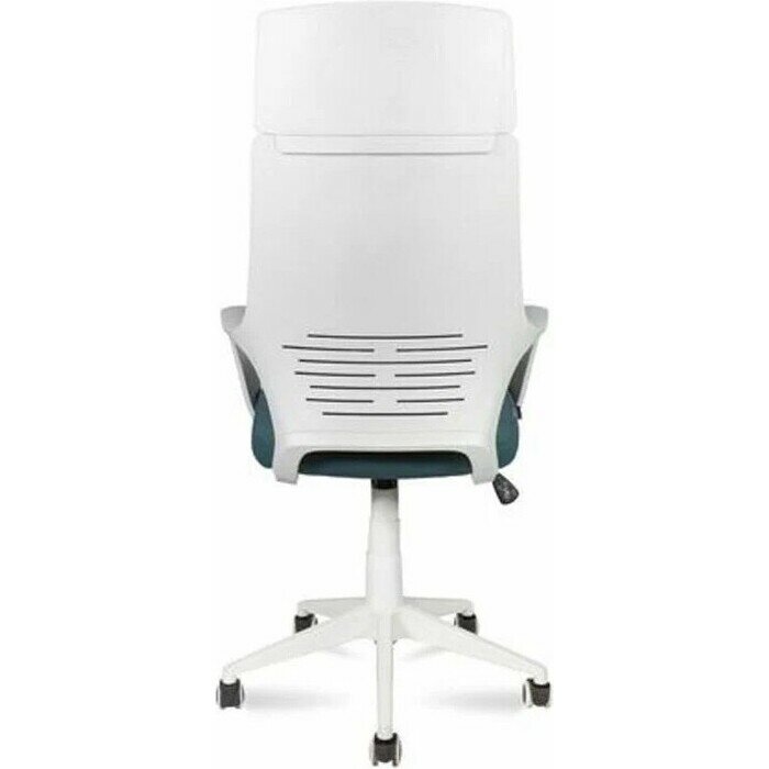 Компьютерное кресло NORDEN IQ для руководителя