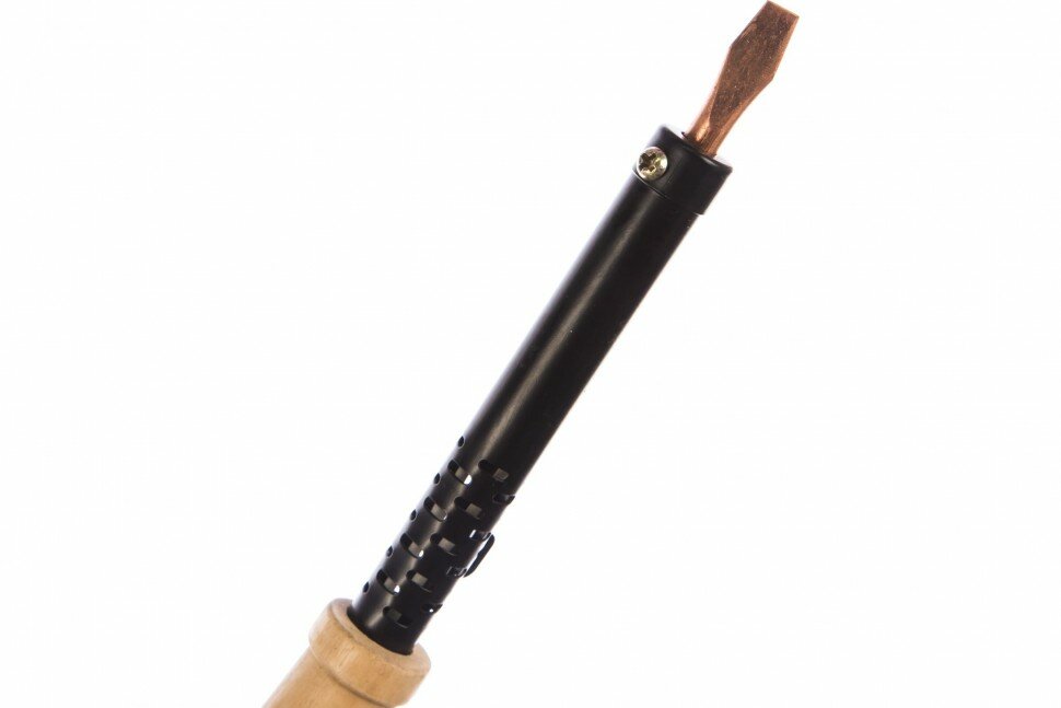 Паяльник Электрический "Эпсн" 100 Вт 220 В Купить В Москве За 1805