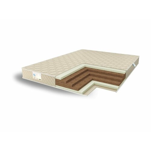 Матрас Comfort Line Latex Hard Puff 75х180