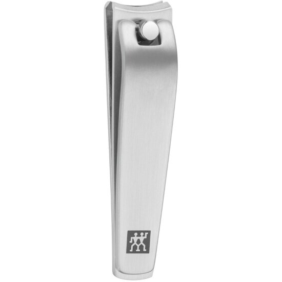 Щипчики для ногтей Zwilling Twinox, 60 мм