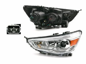 Основная фотография от вендора