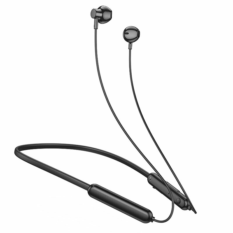 Беспроводные наушники Hoco ES67 Bluetooth V53