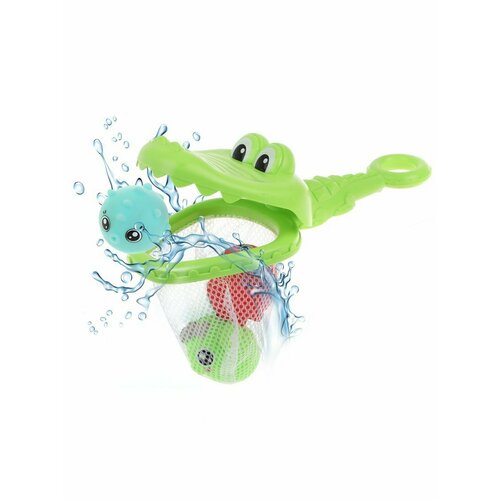 Набор для купания 