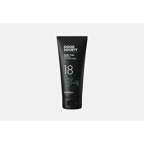 Кондиционер для волос 78 Every Day conditioner