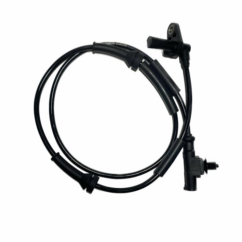 Датчик ABS передний для LADA ВАЗ Priora, Kalina, Granta 11180-3538350