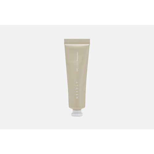 Парфюмированный крем для рук Sensory hand cream 630 Dreamy desert 30 мл