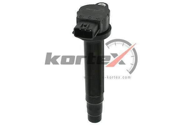 Катушка зажигания NISSAN ALMERA II N16 00- 1.5I 1.8I SC 1494