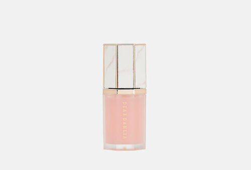 Увлажняющий блеск для губ PARADISE LIP TREATMENT ESSENCE BLOOMING EDITION 6.5 мл