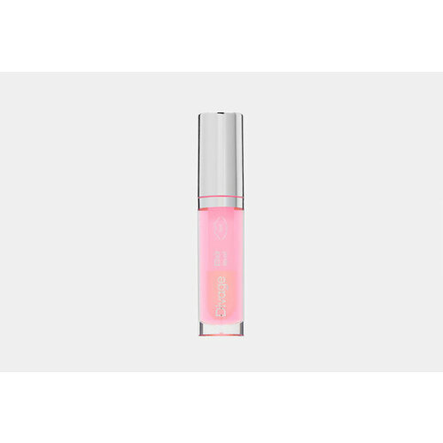 Масло для губ Elixir Lip Oil