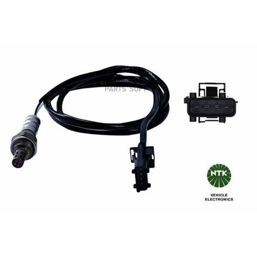 NGK-NTK 96242 ямбда-зонд [OZA826-EE23]