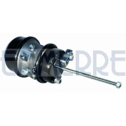 EMMERRE 968033 Энергоаккумулятор 10490₽