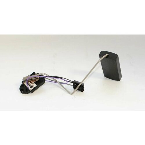 Датчик уровня топлива Cartroniс СТР0089207 UAZ 452 дв42134091 Е-23 под штуцерCartroniс 835₽