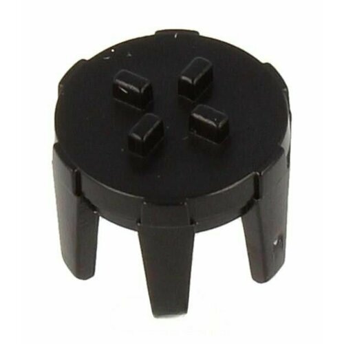 Клапан бака для воды для кофемашин Philips Saeco 421944040071 845₽