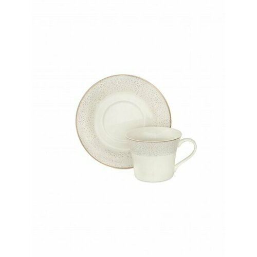 золотистый, бежевый