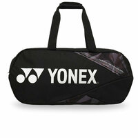 Сумка Yonex 92231 Pro Tournament Bag (Black)