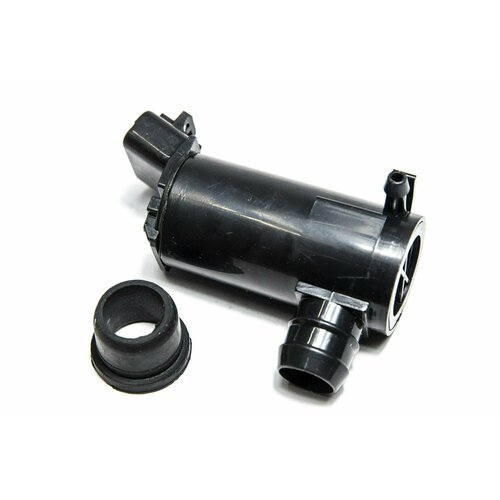 Мотор стеклоомывателя LIFAN B3747120 364₽