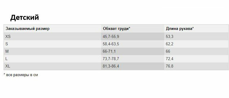 Oneal Джерси Element Camo V.22, детская, унисекс Черный/Красный — фото 2