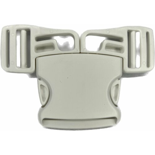 Фастекс застежка замок для детской коляски 550₽