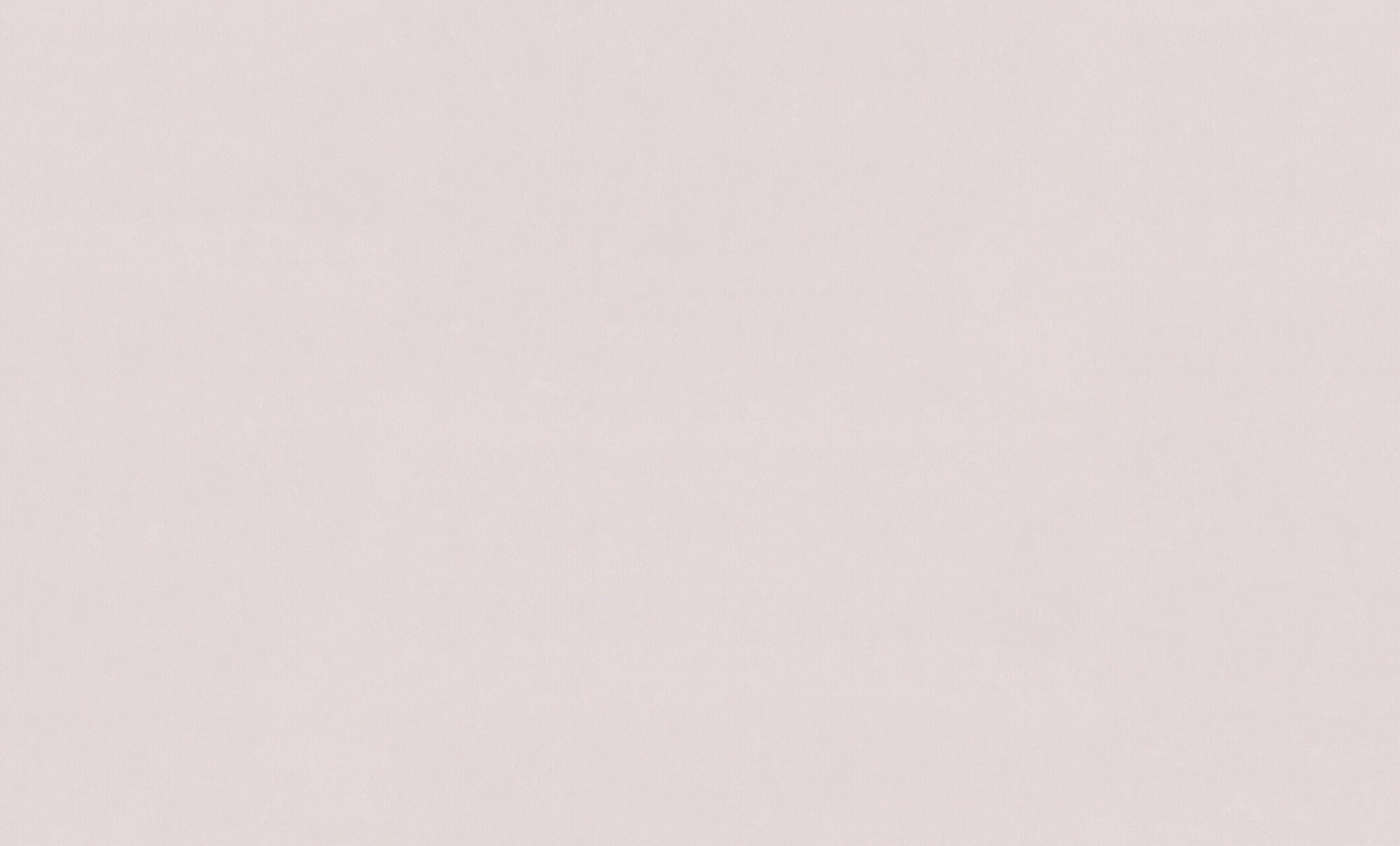 Обои флизелиновые Home Color Ballet розовые 1.06 м 715-56 - фото №5
