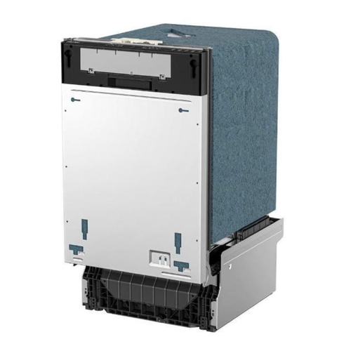 Haier Встраиваемая посудомоечная машина Haier HDWE9-394RU 31690₽