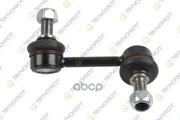 Стойка стабилизатора Teknorot арт. HY836